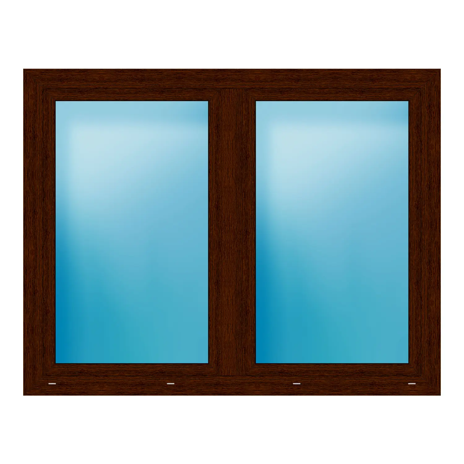 {product.title} {product.width / 10}x{product.height / 10} cm {product.color} {f:if(condition: product.isDoor, then: product.filling, else: '')}