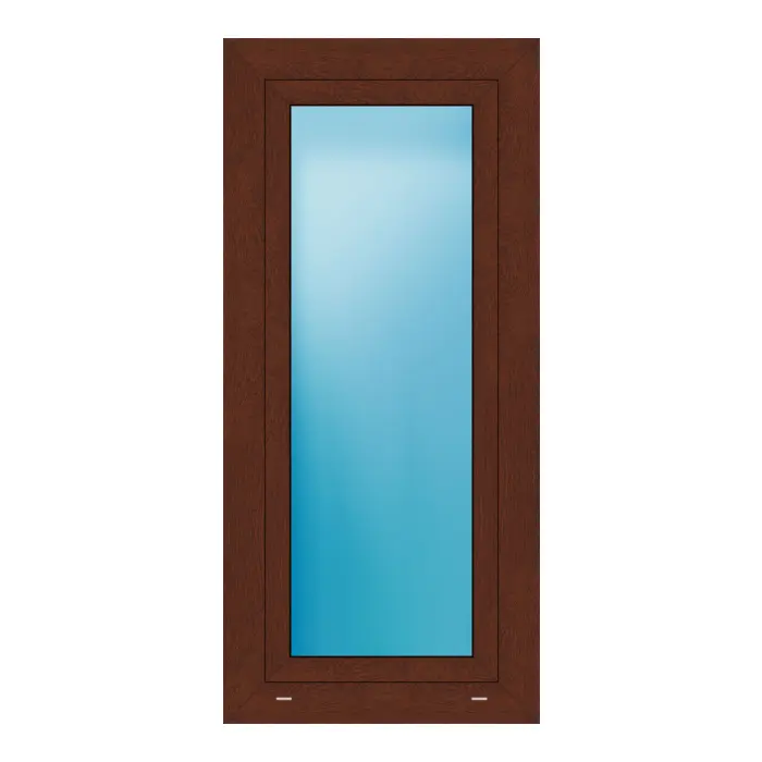 {product.title} {product.width / 10}x{product.height / 10} cm {product.color} {f:if(condition: product.isDoor, then: product.filling, else: '')}