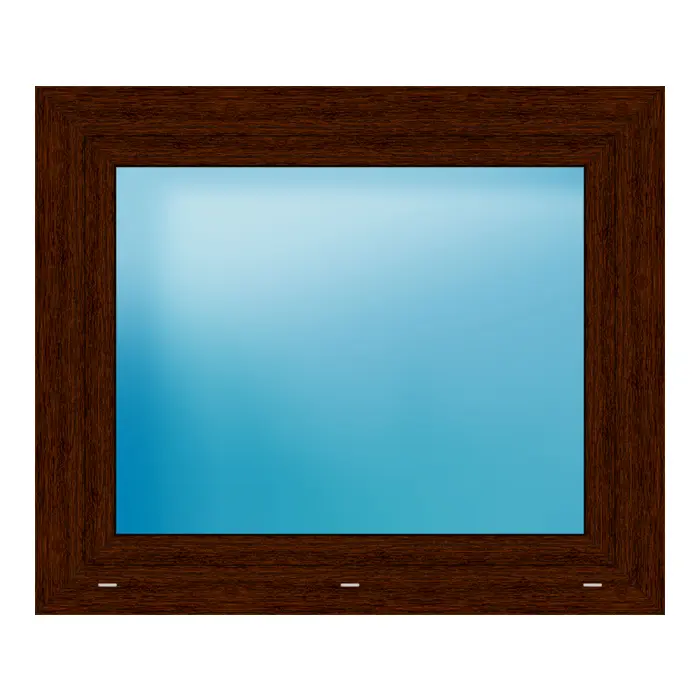 {product.title} {product.width / 10}x{product.height / 10} cm {product.color} {f:if(condition: product.isDoor, then: product.filling, else: '')}