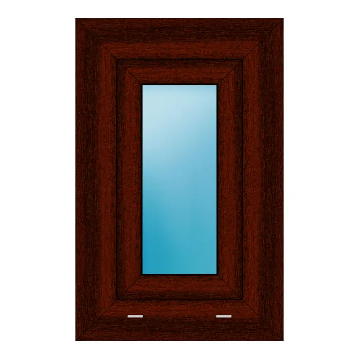 {product.title} {product.width / 10}x{product.height / 10} cm {product.color} {f:if(condition: product.isDoor, then: product.filling, else: '')}