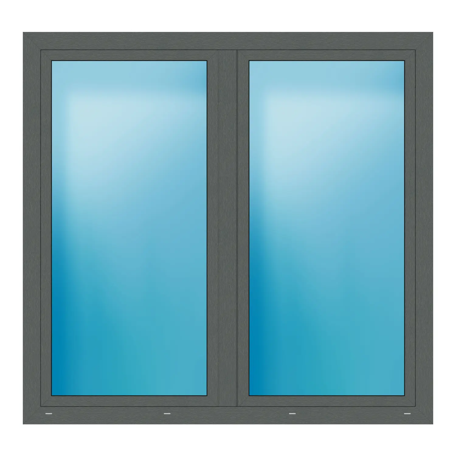 {product.title} {product.width / 10}x{product.height / 10} cm {product.color} {f:if(condition: product.isDoor, then: product.filling, else: '')}