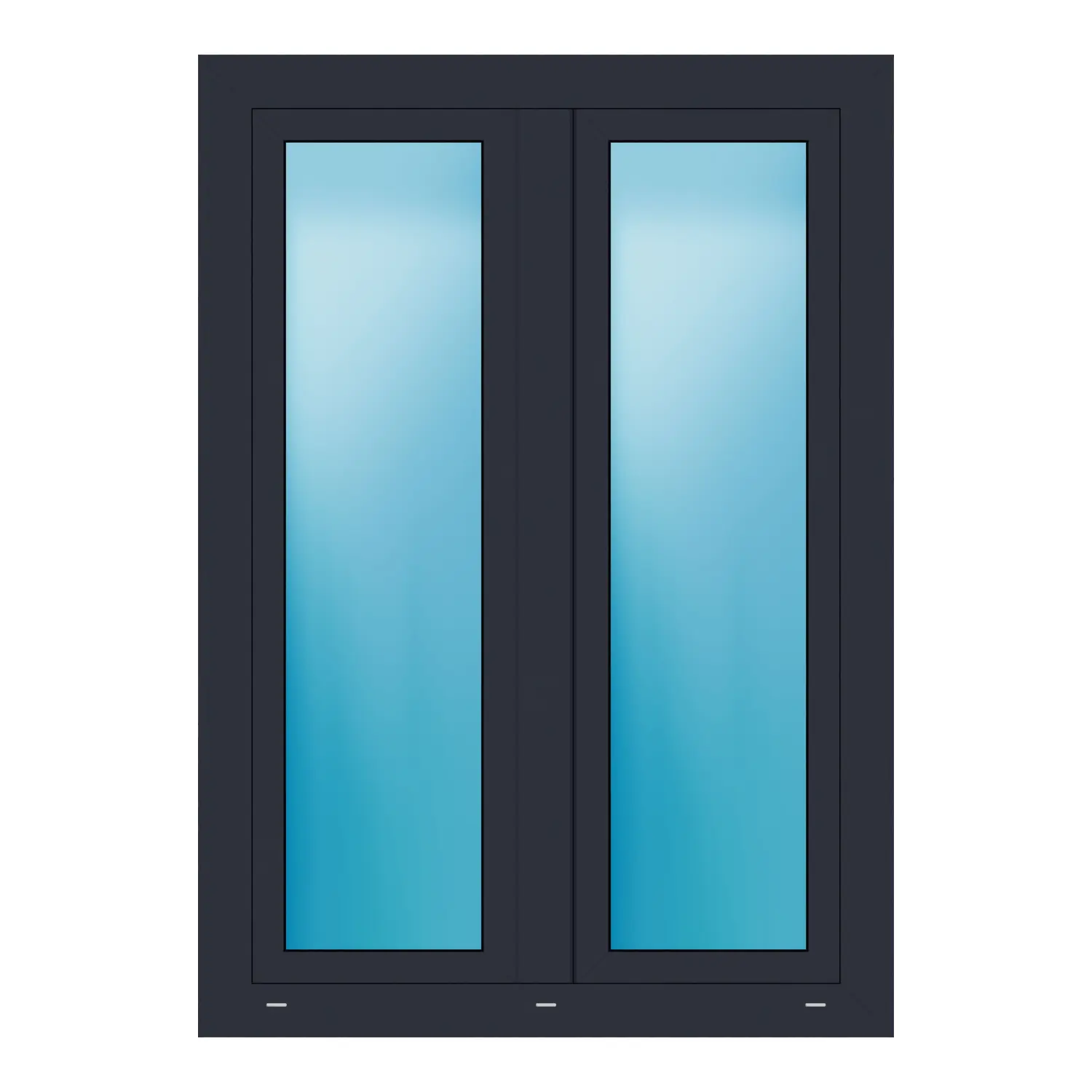 {product.title} {product.width / 10}x{product.height / 10} cm {product.color} {f:if(condition: product.isDoor, then: product.filling, else: '')}