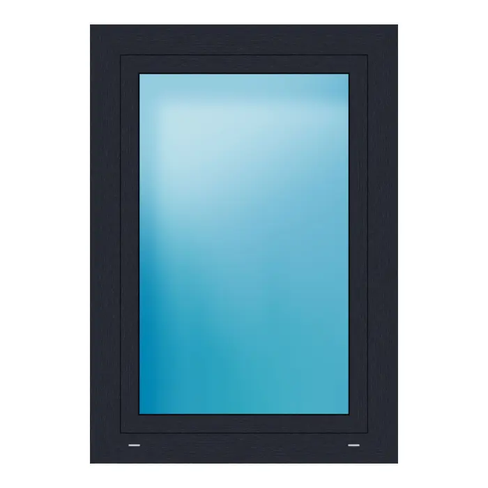 {product.title} {product.width / 10}x{product.height / 10} cm {product.color} {f:if(condition: product.isDoor, then: product.filling, else: '')}