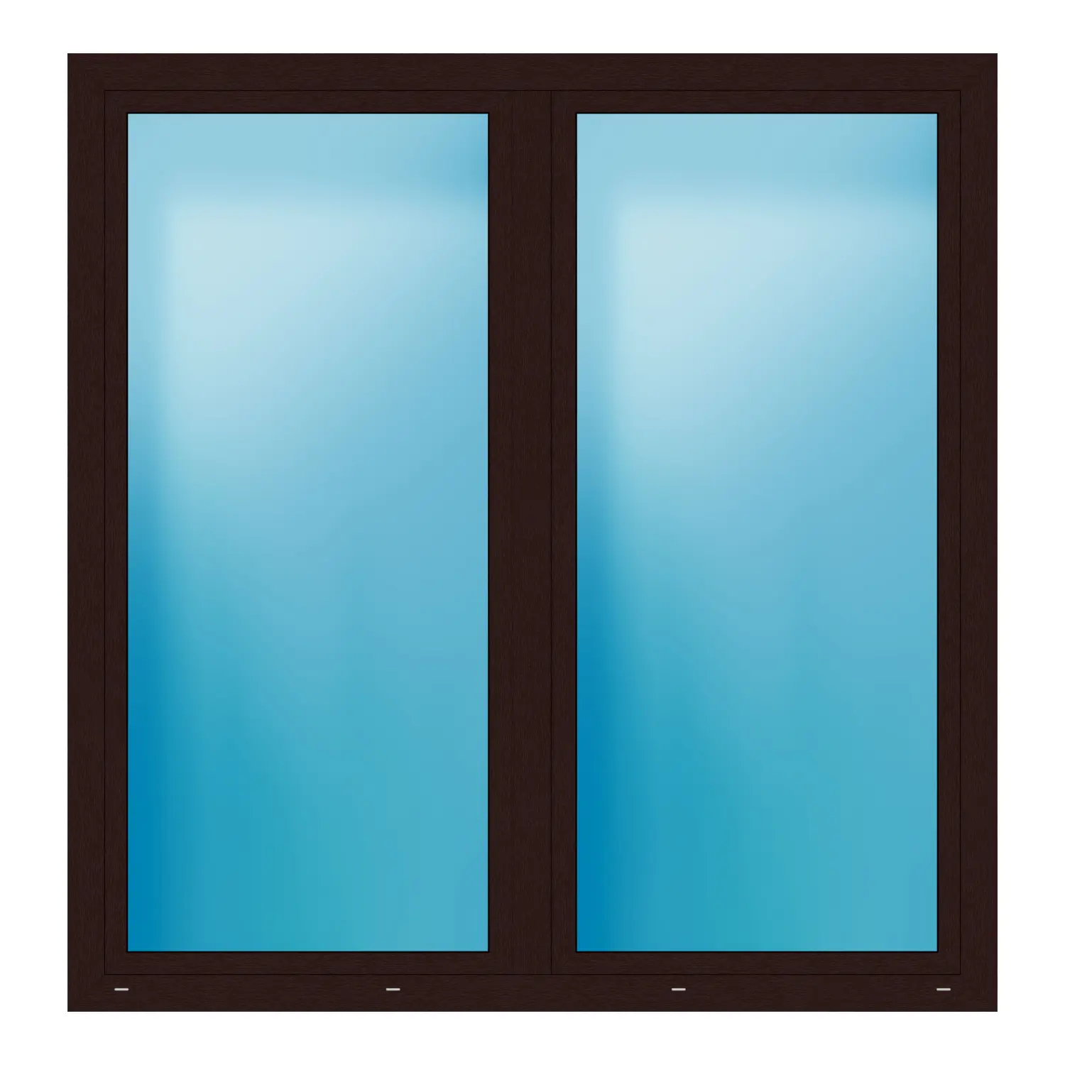 {product.title} {product.width / 10}x{product.height / 10} cm {product.color} {f:if(condition: product.isDoor, then: product.filling, else: '')}
