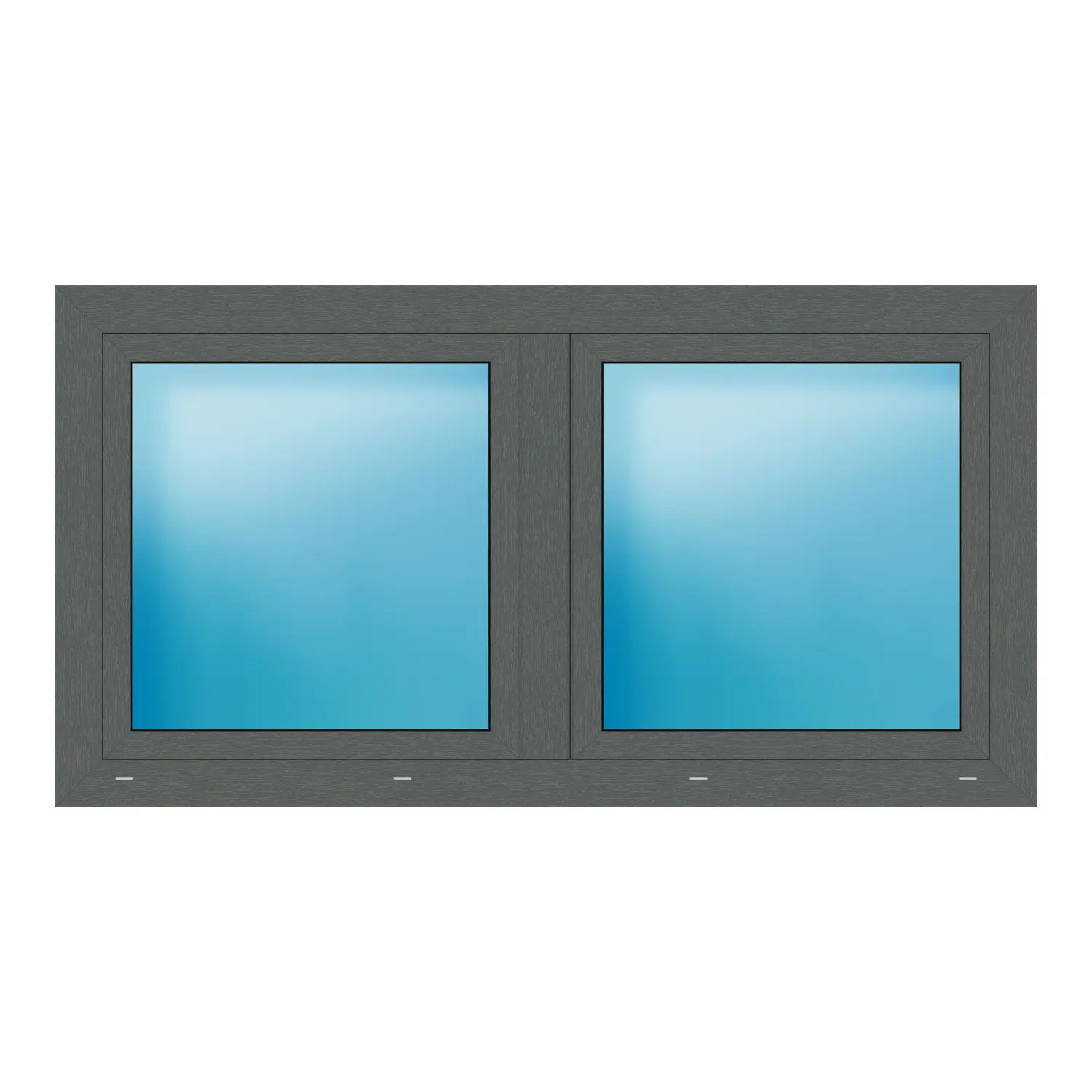 {product.title} {product.width / 10}x{product.height / 10} cm {product.color} {f:if(condition: product.isDoor, then: product.filling, else: '')}