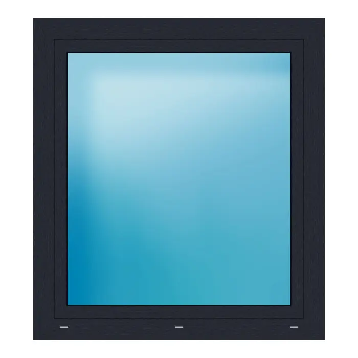 {product.title} {product.width / 10}x{product.height / 10} cm {product.color} {f:if(condition: product.isDoor, then: product.filling, else: '')}