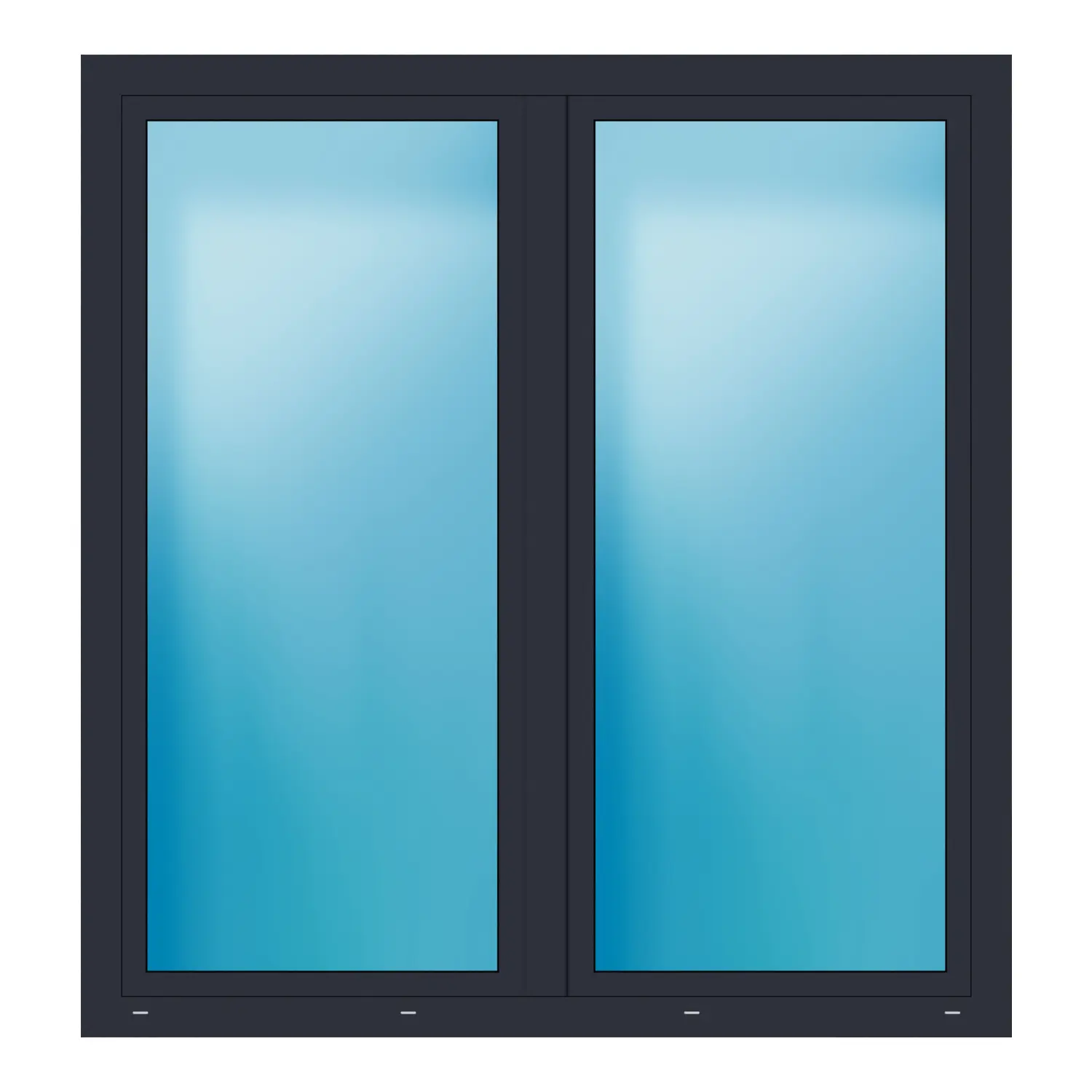 {product.title} {product.width / 10}x{product.height / 10} cm {product.color} {f:if(condition: product.isDoor, then: product.filling, else: '')}