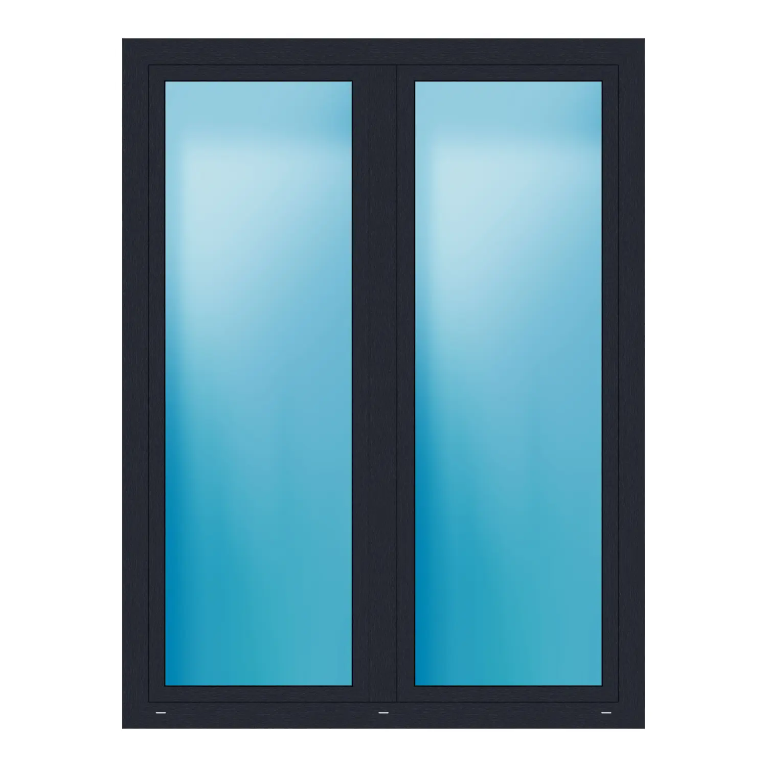 {product.title} {product.width / 10}x{product.height / 10} cm {product.color} {f:if(condition: product.isDoor, then: product.filling, else: '')}