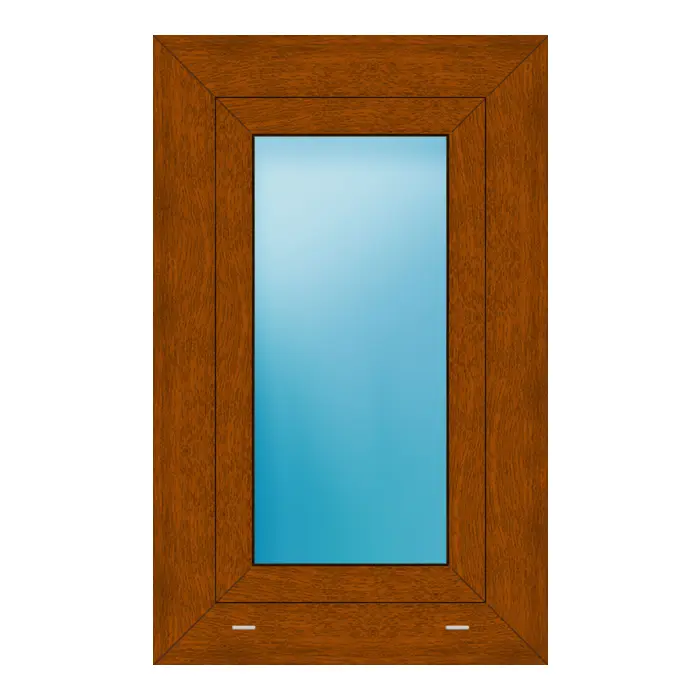 {product.title} {product.width / 10}x{product.height / 10} cm {product.color} {f:if(condition: product.isDoor, then: product.filling, else: '')}