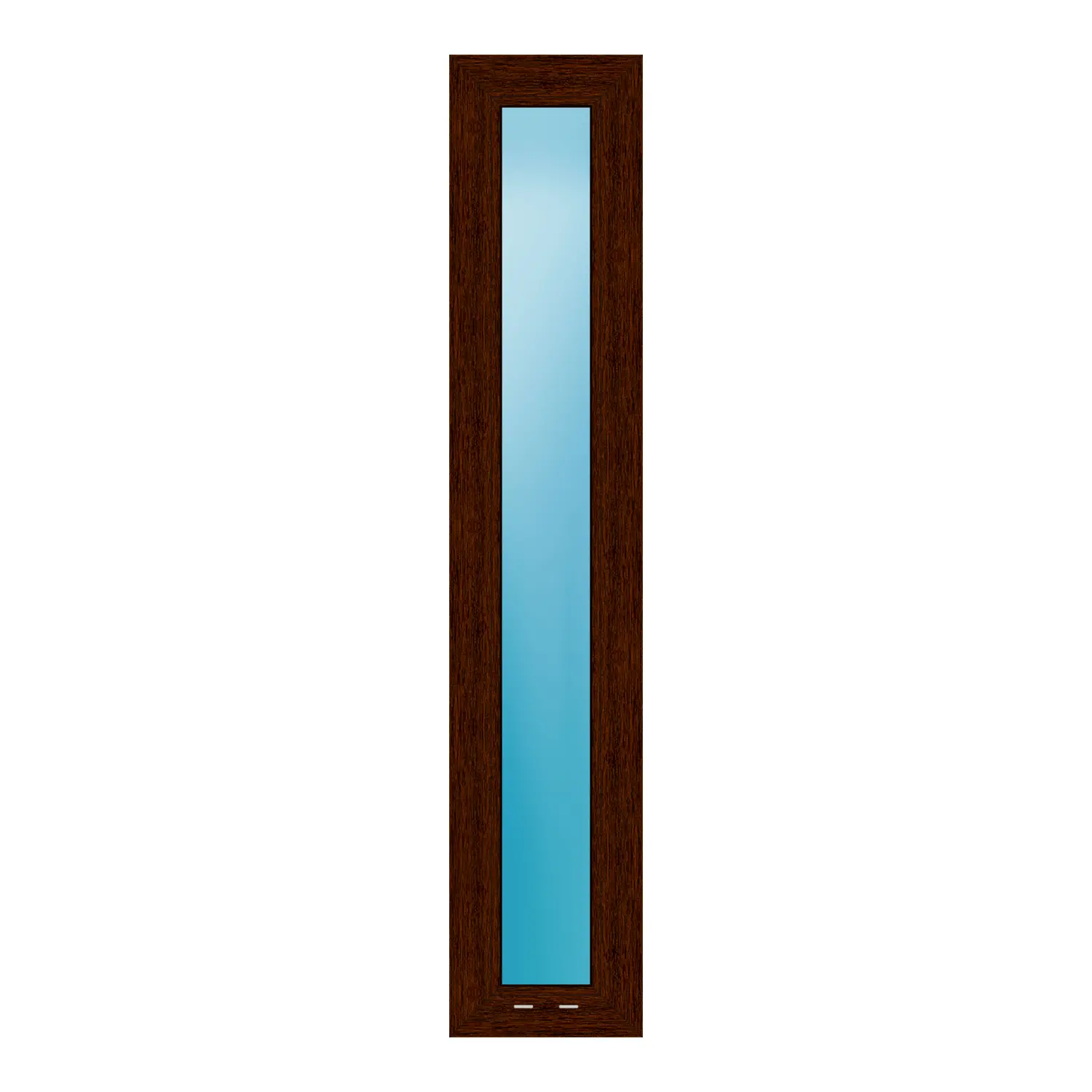 {product.title} {product.width / 10}x{product.height / 10} cm {product.color} {f:if(condition: product.isDoor, then: product.filling, else: '')}