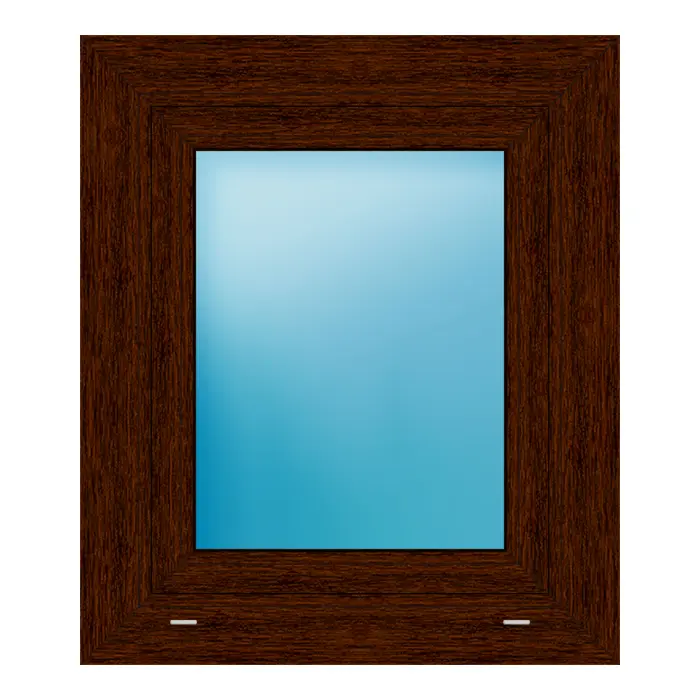 {product.title} {product.width / 10}x{product.height / 10} cm {product.color} {f:if(condition: product.isDoor, then: product.filling, else: '')}