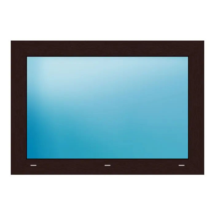 {product.title} {product.width / 10}x{product.height / 10} cm {product.color} {f:if(condition: product.isDoor, then: product.filling, else: '')}