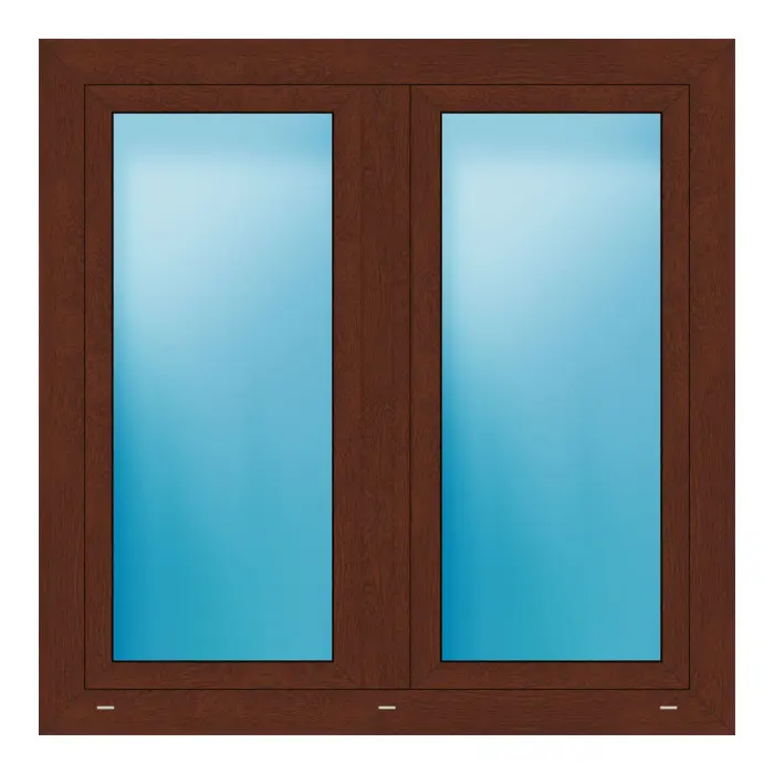 {product.title} {product.width / 10}x{product.height / 10} cm {product.color} {f:if(condition: product.isDoor, then: product.filling, else: '')}