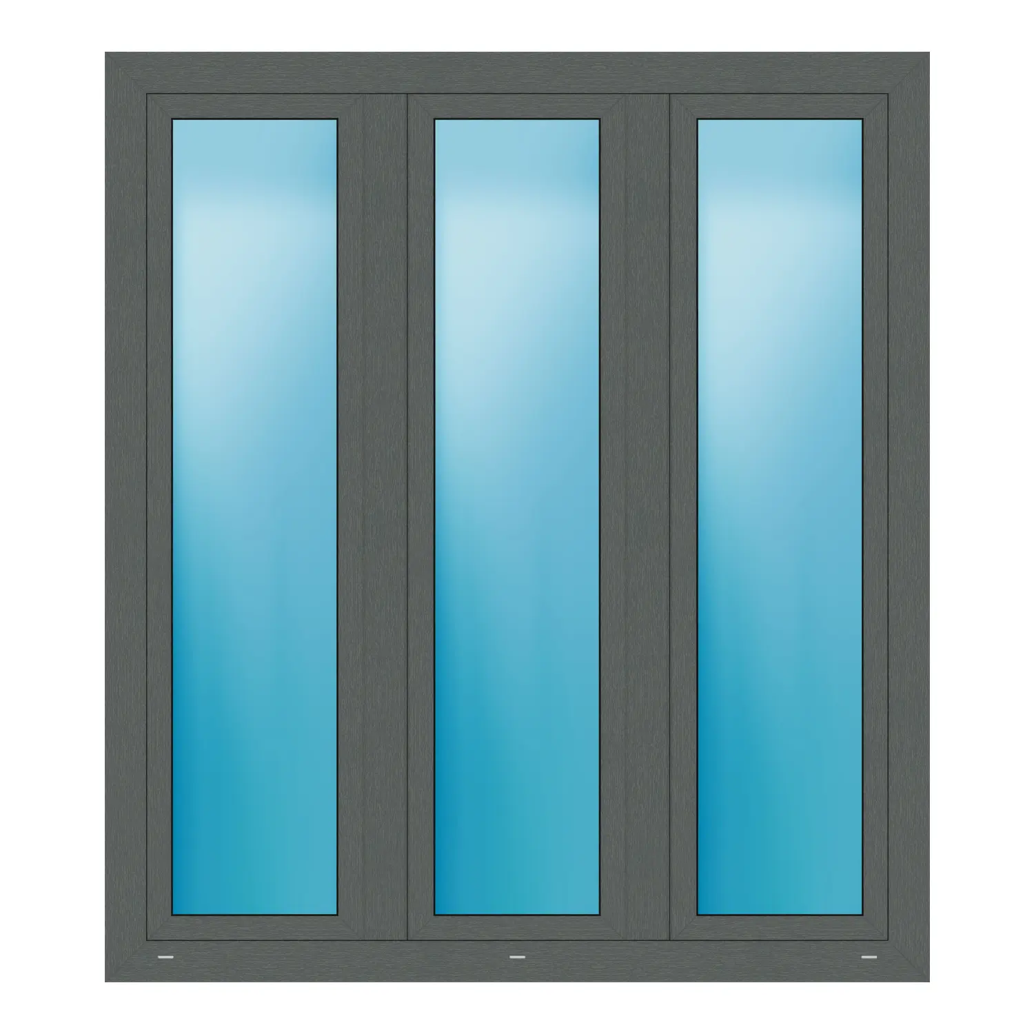 {product.title} {product.width / 10}x{product.height / 10} cm {product.color} {f:if(condition: product.isDoor, then: product.filling, else: '')}