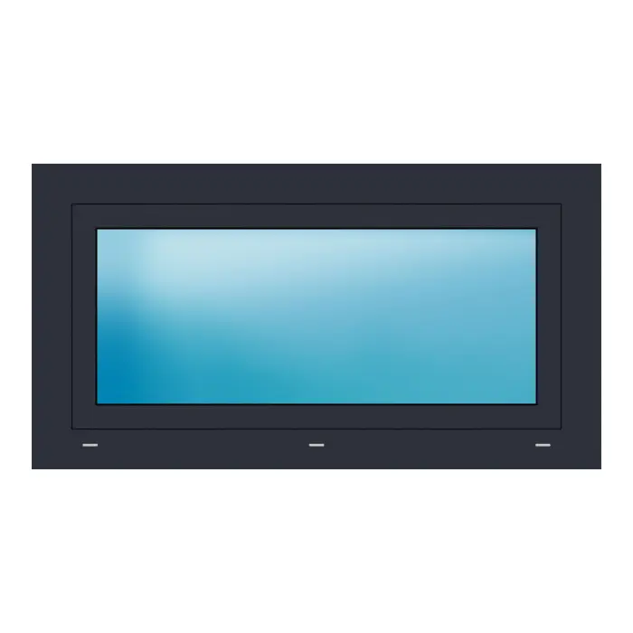 {product.title} {product.width / 10}x{product.height / 10} cm {product.color} {f:if(condition: product.isDoor, then: product.filling, else: '')}