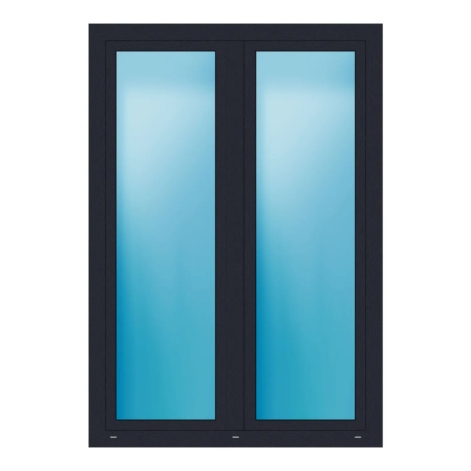 {product.title} {product.width / 10}x{product.height / 10} cm {product.color} {f:if(condition: product.isDoor, then: product.filling, else: '')}