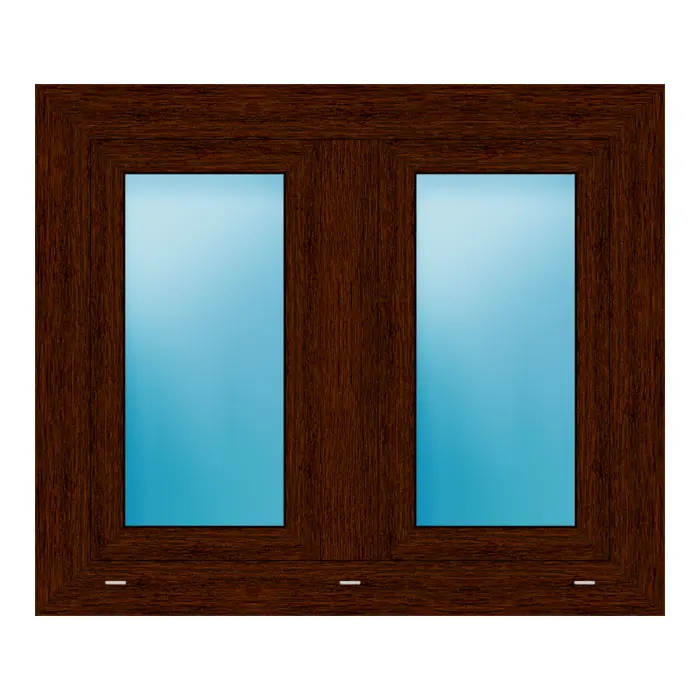 {product.title} {product.width / 10}x{product.height / 10} cm {product.color} {f:if(condition: product.isDoor, then: product.filling, else: '')}