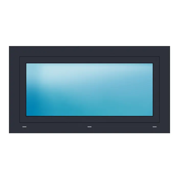 {product.title} {product.width / 10}x{product.height / 10} cm {product.color} {f:if(condition: product.isDoor, then: product.filling, else: '')}