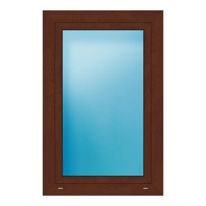 {product.title} {product.width / 10}x{product.height / 10} cm {product.color} {f:if(condition: product.isDoor, then: product.filling, else: '')}