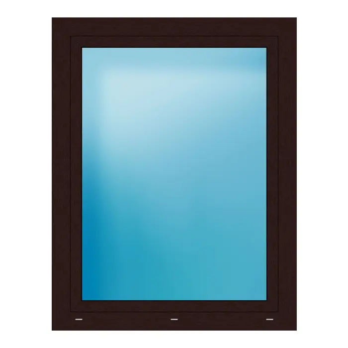 {product.title} {product.width / 10}x{product.height / 10} cm {product.color} {f:if(condition: product.isDoor, then: product.filling, else: '')}