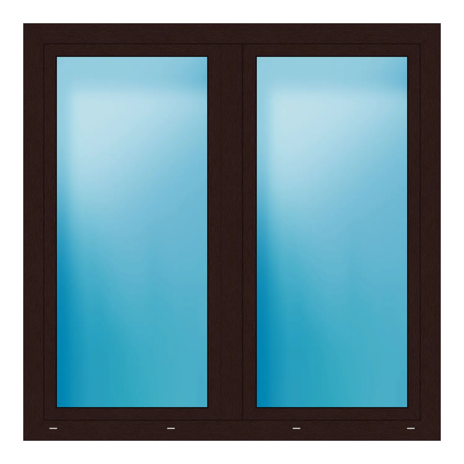 {product.title} {product.width / 10}x{product.height / 10} cm {product.color} {f:if(condition: product.isDoor, then: product.filling, else: '')}