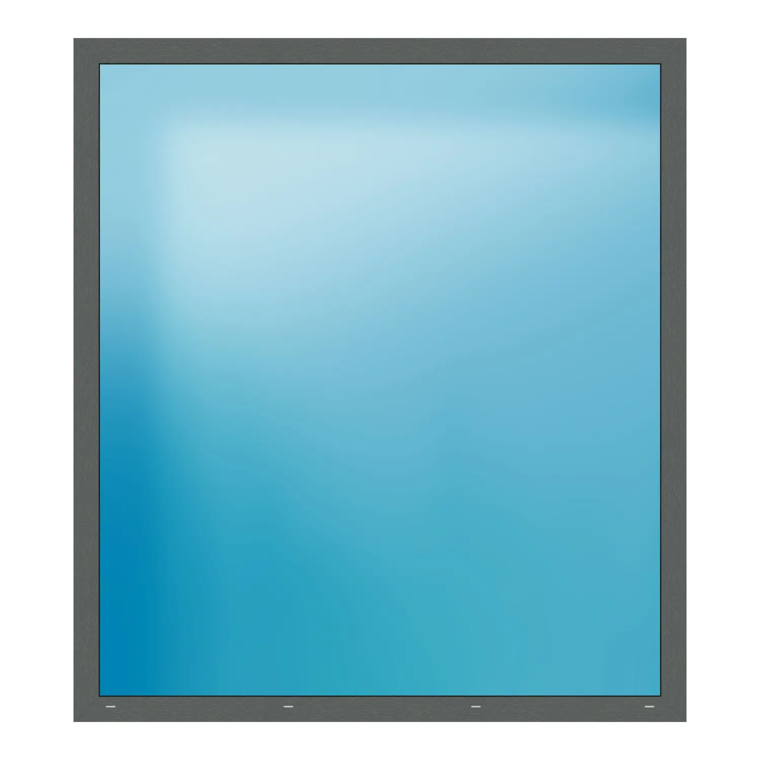 {product.title} {product.width / 10}x{product.height / 10} cm {product.color} {f:if(condition: product.isDoor, then: product.filling, else: '')}