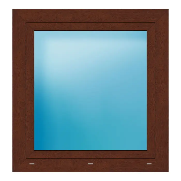{product.title} {product.width / 10}x{product.height / 10} cm {product.color} {f:if(condition: product.isDoor, then: product.filling, else: '')}