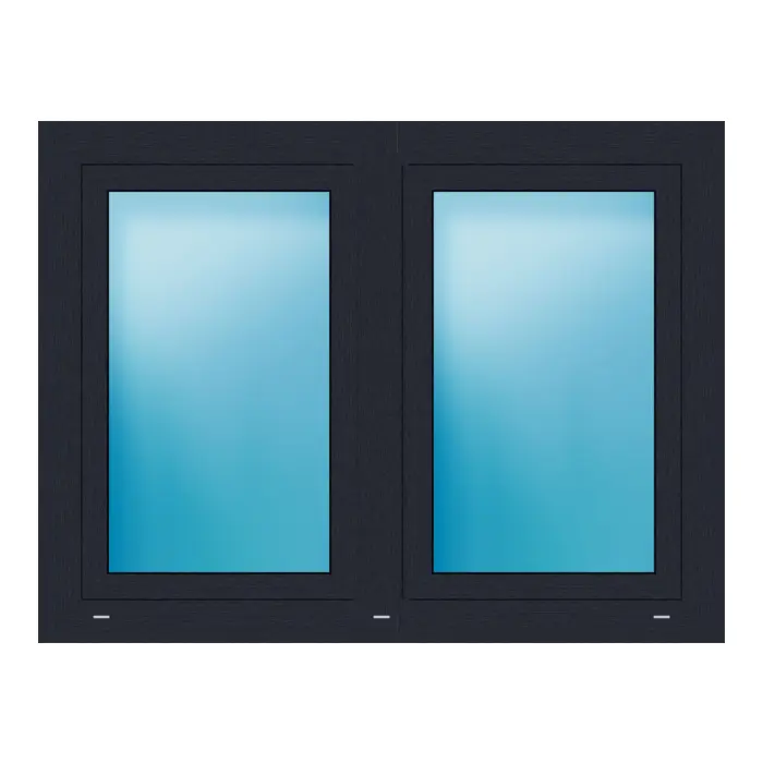 {product.title} {product.width / 10}x{product.height / 10} cm {product.color} {f:if(condition: product.isDoor, then: product.filling, else: '')}