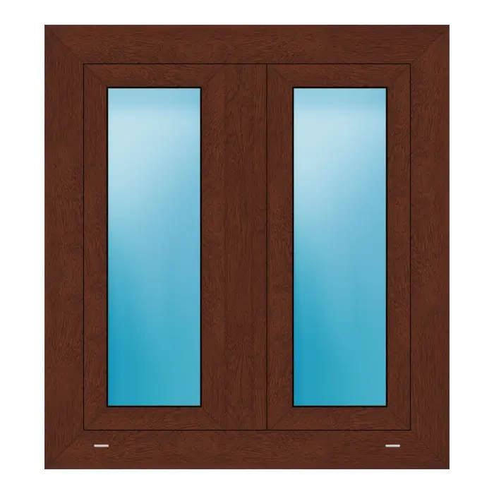 {product.title} {product.width / 10}x{product.height / 10} cm {product.color} {f:if(condition: product.isDoor, then: product.filling, else: '')}