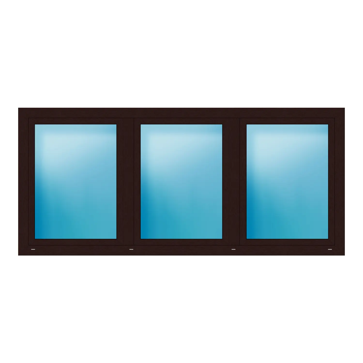 {product.title} {product.width / 10}x{product.height / 10} cm {product.color} {f:if(condition: product.isDoor, then: product.filling, else: '')}