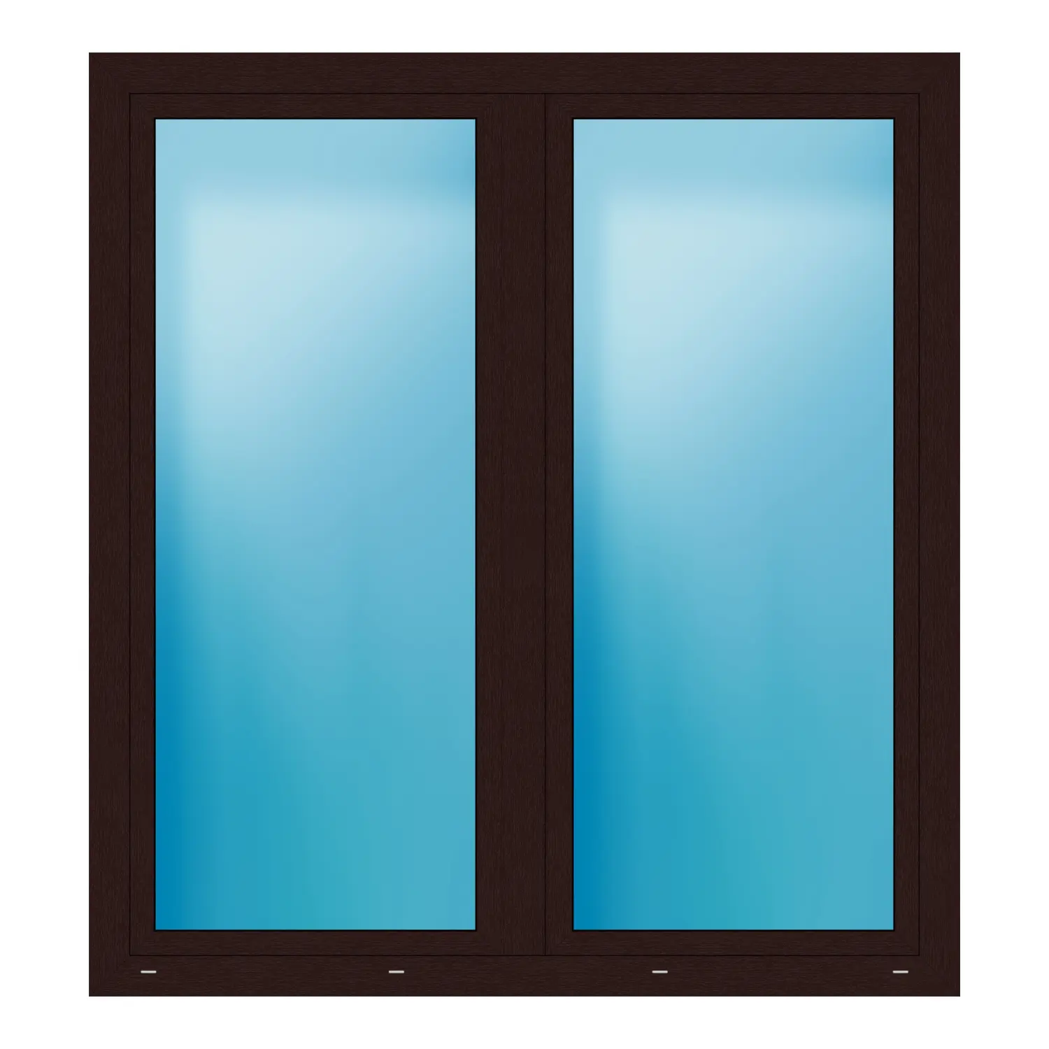 {product.title} {product.width / 10}x{product.height / 10} cm {product.color} {f:if(condition: product.isDoor, then: product.filling, else: '')}