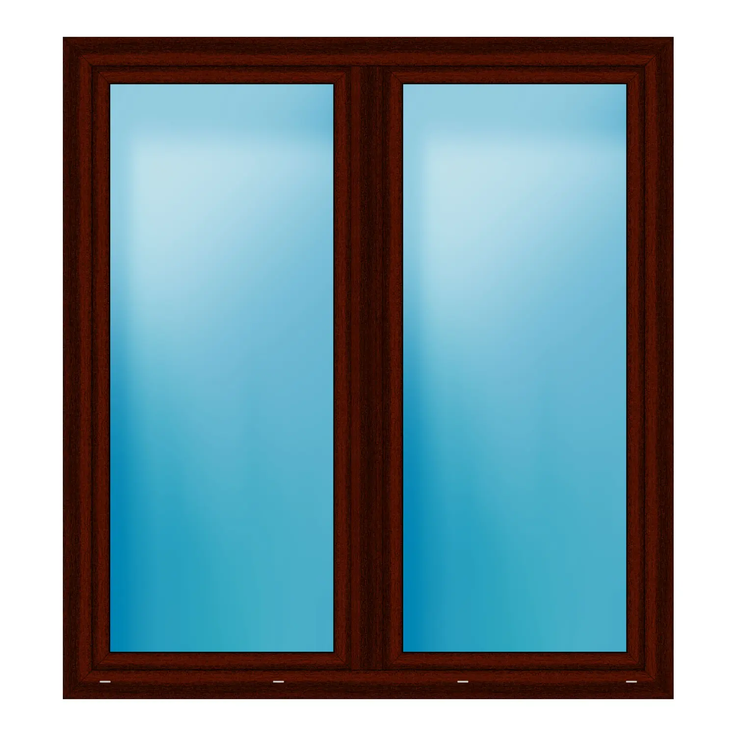 {product.title} {product.width / 10}x{product.height / 10} cm {product.color} {f:if(condition: product.isDoor, then: product.filling, else: '')}