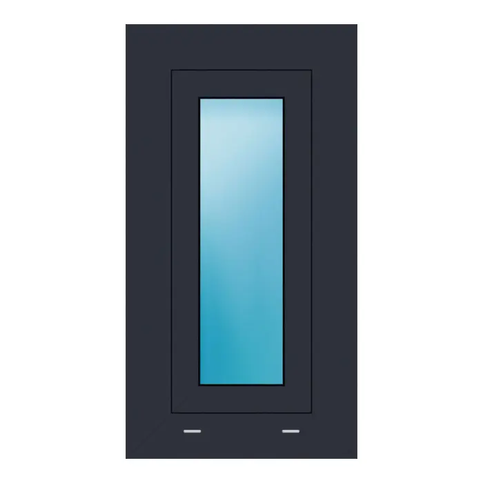 {product.title} {product.width / 10}x{product.height / 10} cm {product.color} {f:if(condition: product.isDoor, then: product.filling, else: '')}