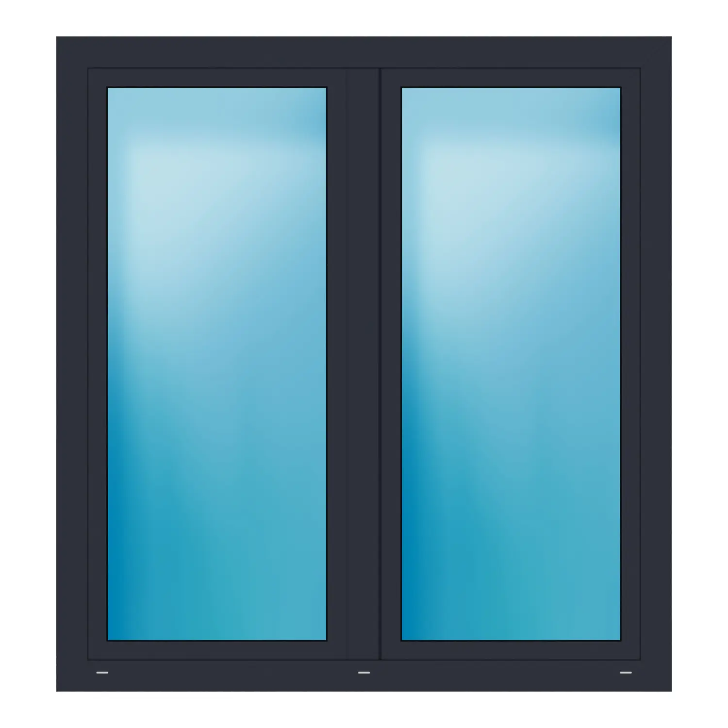 {product.title} {product.width / 10}x{product.height / 10} cm {product.color} {f:if(condition: product.isDoor, then: product.filling, else: '')}