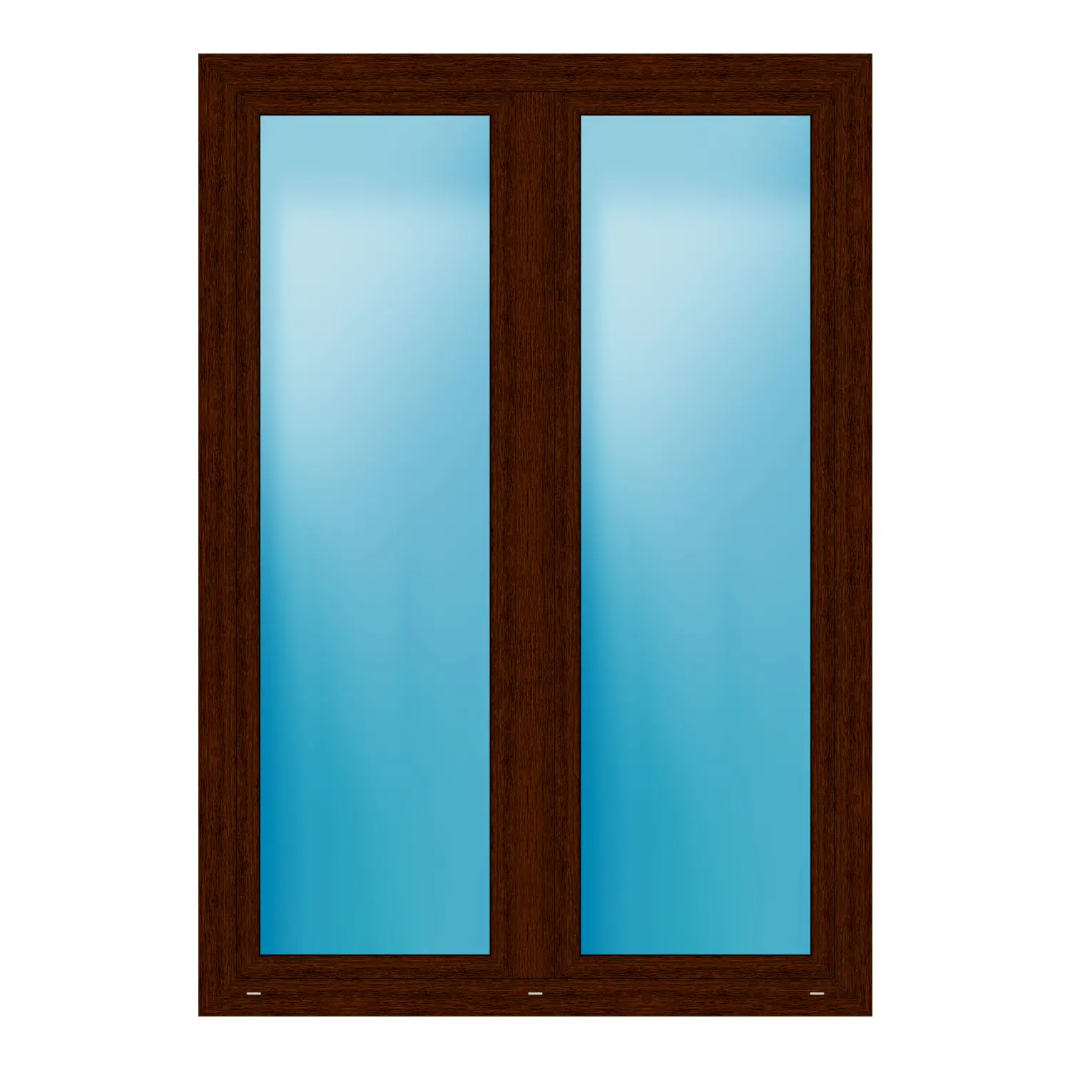 {product.title} {product.width / 10}x{product.height / 10} cm {product.color} {f:if(condition: product.isDoor, then: product.filling, else: '')}