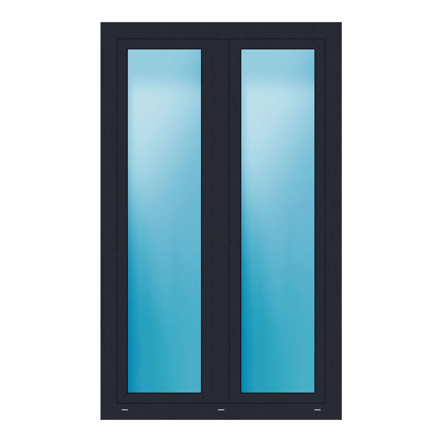 {product.title} {product.width / 10}x{product.height / 10} cm {product.color} {f:if(condition: product.isDoor, then: product.filling, else: '')}