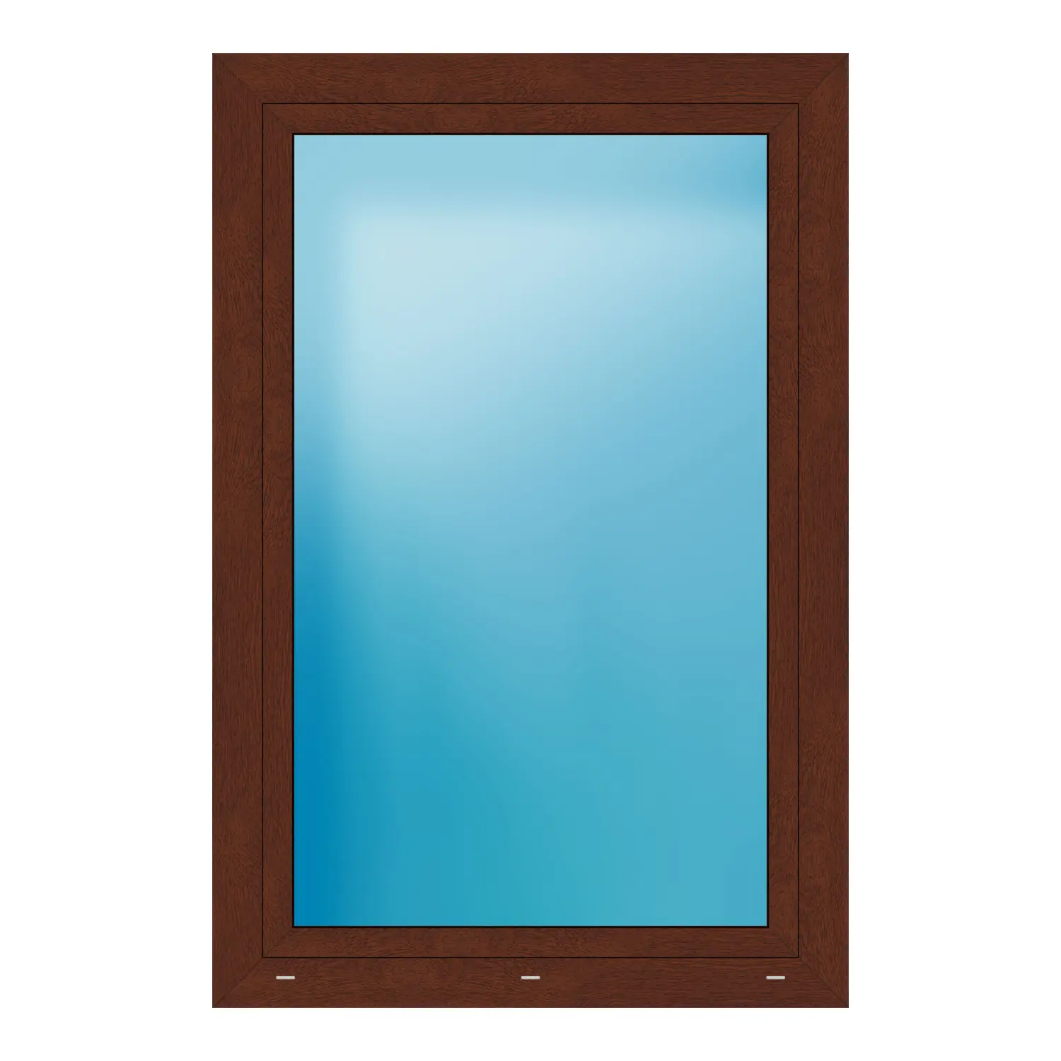 {product.title} {product.width / 10}x{product.height / 10} cm {product.color} {f:if(condition: product.isDoor, then: product.filling, else: '')}