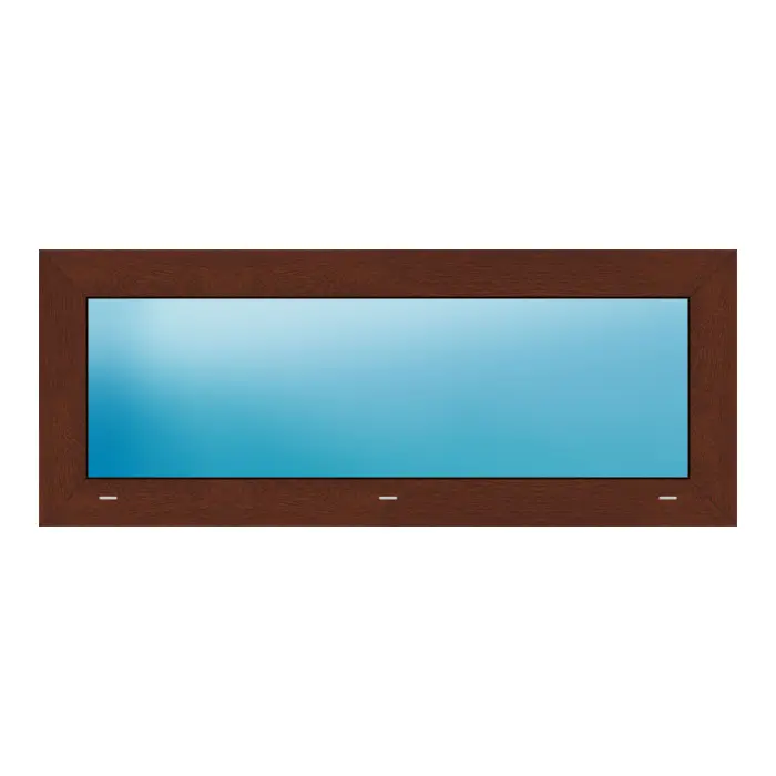 {product.title} {product.width / 10}x{product.height / 10} cm {product.color} {f:if(condition: product.isDoor, then: product.filling, else: '')}