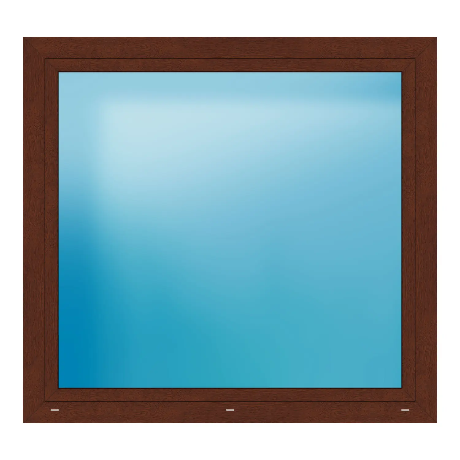 {product.title} {product.width / 10}x{product.height / 10} cm {product.color} {f:if(condition: product.isDoor, then: product.filling, else: '')}