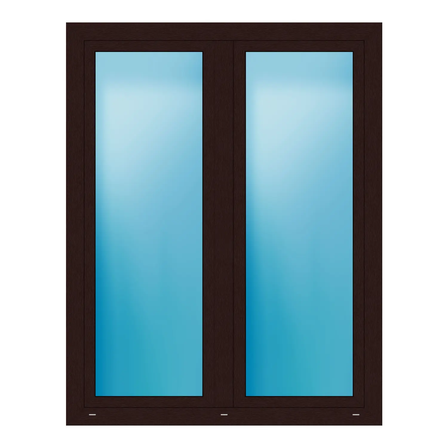 {product.title} {product.width / 10}x{product.height / 10} cm {product.color} {f:if(condition: product.isDoor, then: product.filling, else: '')}