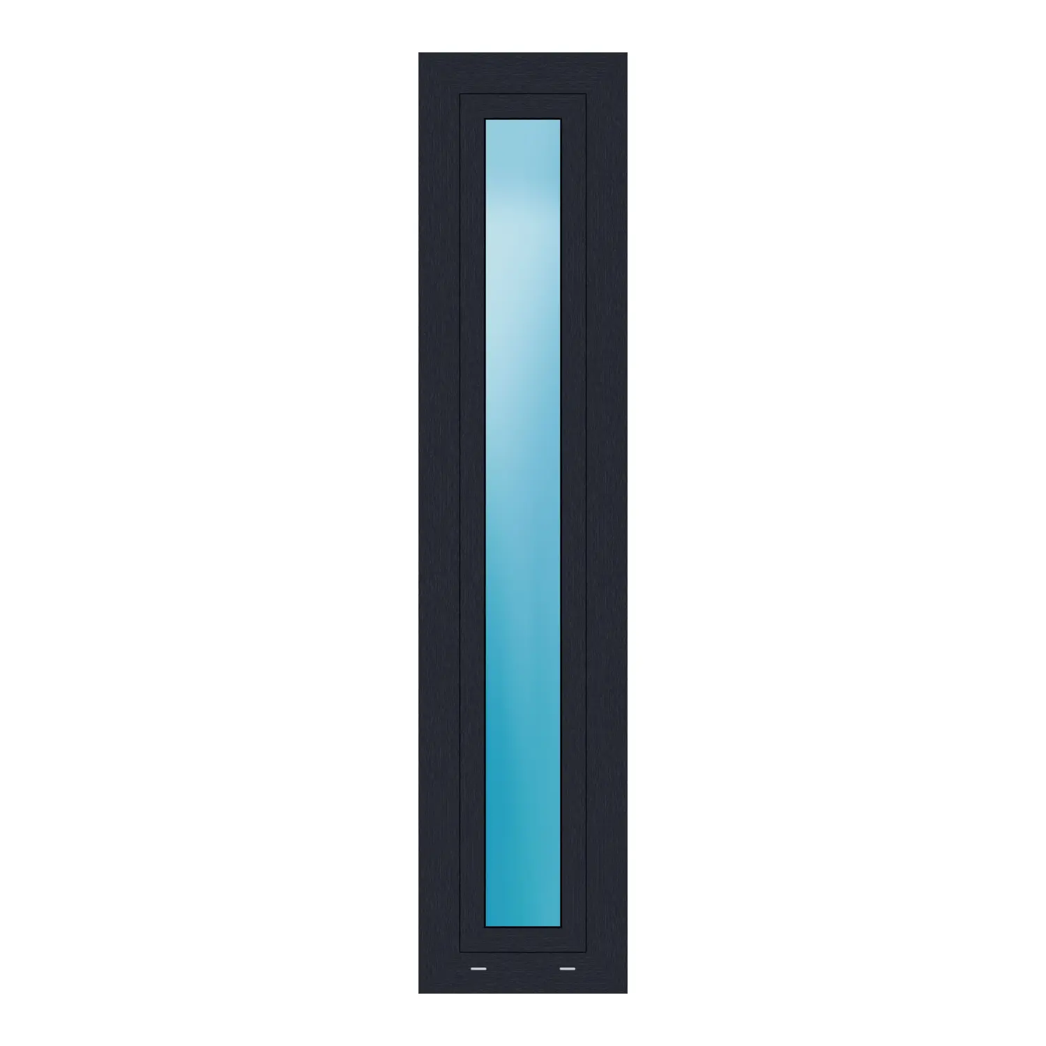 {product.title} {product.width / 10}x{product.height / 10} cm {product.color} {f:if(condition: product.isDoor, then: product.filling, else: '')}