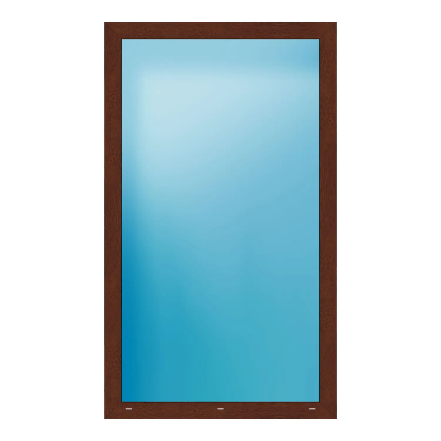 {product.title} {product.width / 10}x{product.height / 10} cm {product.color} {f:if(condition: product.isDoor, then: product.filling, else: '')}