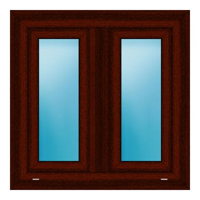 {product.title} {product.width / 10}x{product.height / 10} cm {product.color} {f:if(condition: product.isDoor, then: product.filling, else: '')}