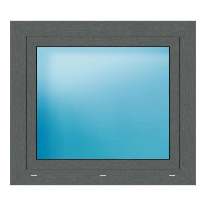 {product.title} {product.width / 10}x{product.height / 10} cm {product.color} {f:if(condition: product.isDoor, then: product.filling, else: '')}