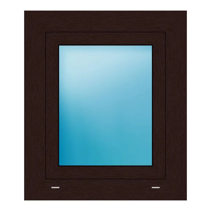 {product.title} {product.width / 10}x{product.height / 10} cm {product.color} {f:if(condition: product.isDoor, then: product.filling, else: '')}