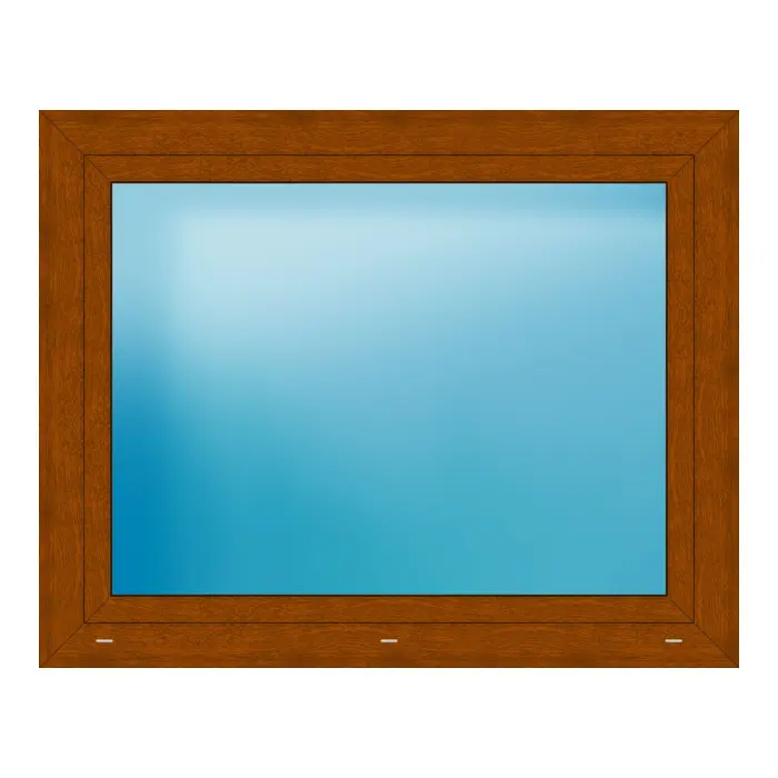 {product.title} {product.width / 10}x{product.height / 10} cm {product.color} {f:if(condition: product.isDoor, then: product.filling, else: '')}