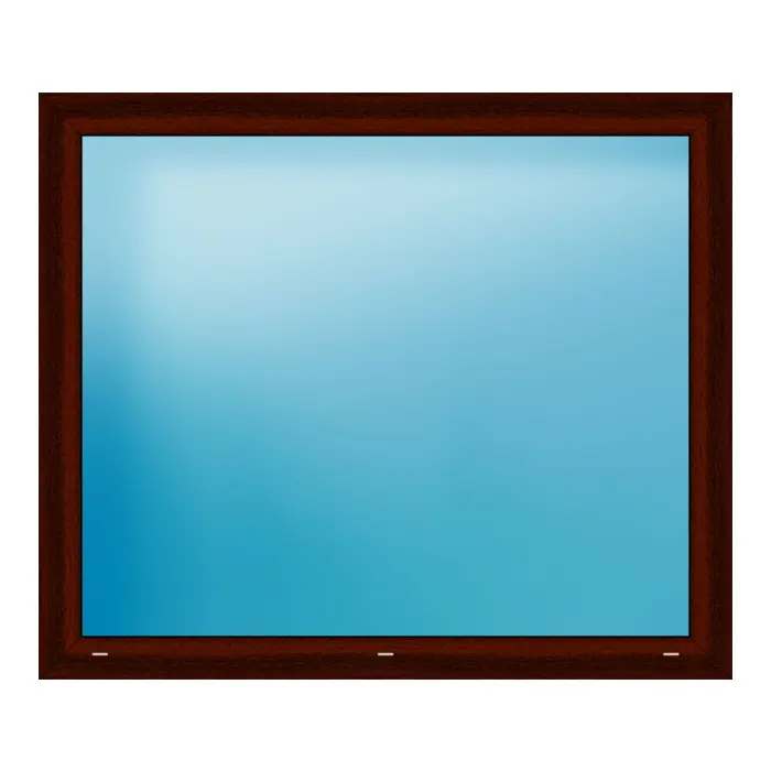 {product.title} {product.width / 10}x{product.height / 10} cm {product.color} {f:if(condition: product.isDoor, then: product.filling, else: '')}