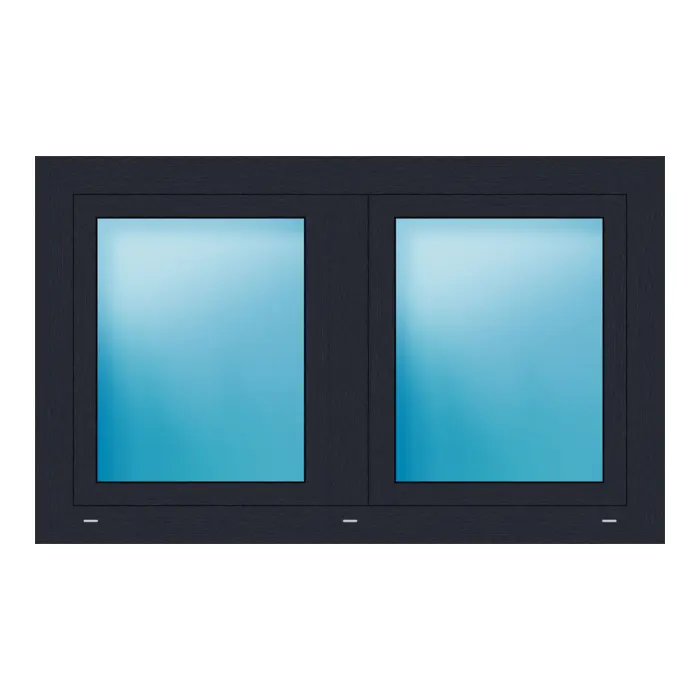 {product.title} {product.width / 10}x{product.height / 10} cm {product.color} {f:if(condition: product.isDoor, then: product.filling, else: '')}