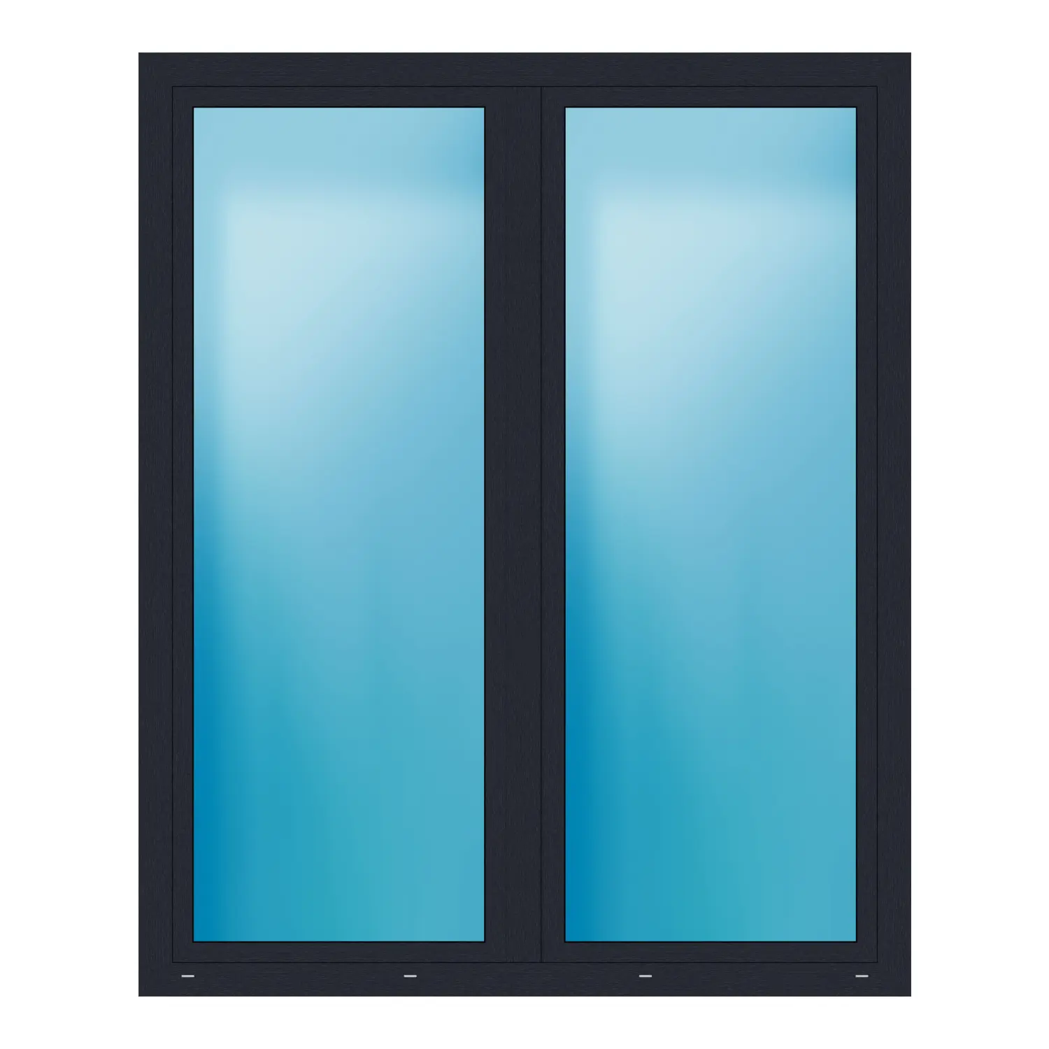 {product.title} {product.width / 10}x{product.height / 10} cm {product.color} {f:if(condition: product.isDoor, then: product.filling, else: '')}