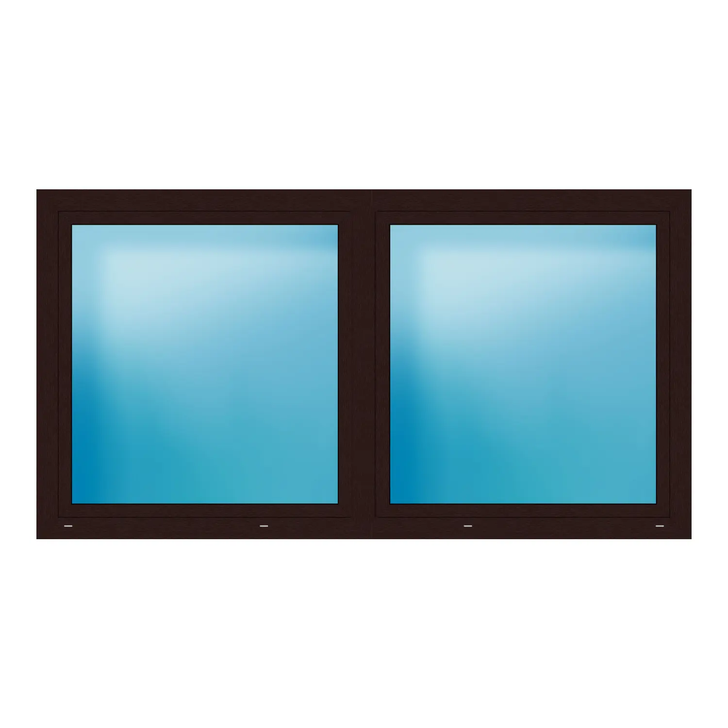 {product.title} {product.width / 10}x{product.height / 10} cm {product.color} {f:if(condition: product.isDoor, then: product.filling, else: '')}